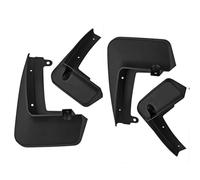 Schutzbleche Für Lexus Für UX Für UX200 Für UX250h 2019-2023 2022 2021 2020 Auto Zubehör Schmutzfänger Kotflügel Vorne Hinten