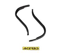 Acerbis X-Factor Handschutzbügel, schwarz