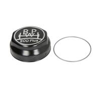Schutzdeckel, Radnabe BPW 05.212.25.78.0