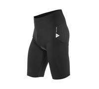 Schutzhosen Dainese Trail Skins Shorts (Black) XL-X