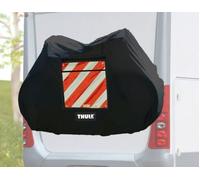 Schutzhülle Bike Cover für Fahrradträger bis zu 3 Fahrräder