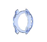 Schutzhülle Für Garmin Fenix 6/6Pro/6X Pro Silikon TPU SchutzTasche Bumper Cover