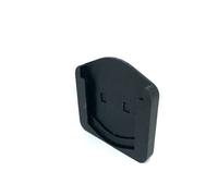 Schutzhülle kompatibel mit Tomtom Rider, Universal 410/450/500/550