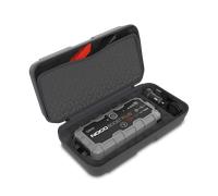 §Schutzhülle NOCO Boost EVA§