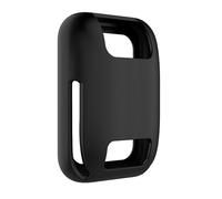 Schutzhülle Rahmen Für Garmin Schutztasche Abdeckung Zubehör für Garmin