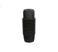 Schutzkappe/Faltenbalg, Stoßdämpfe SASIC 2545195 für 806 (221) 2 2000-2002
