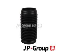 JP Group Schutzkappe/faltenbalg Stoßdämpfer 1142702400