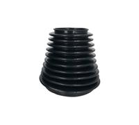 Schutzkappe, Faltenbalg, Stoßdämpfer FEBI BILSTEIN 05046
