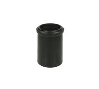 FEBI BILSTEIN Schutzkappe Faltenbalg Stoßdämpfer hinten 06985 für VW/SEAT
