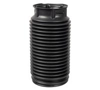 Schutzkappe, Faltenbalg, Stoßdämpfer FEBI BILSTEIN 170024