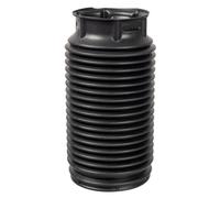 Schutzkappe, Faltenbalg, Stoßdämpfer FEBI BILSTEIN 170024