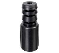 febi bilstein 176026 Schutzhülle mit Anschlagpuffer, 1 Stück