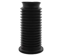 Schutzkappe, Faltenbalg, Stoßdämpfer FEBI BILSTEIN 28529