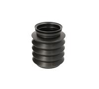 febi bilstein 31538 Faltenbalg für Stoßdämpfer, 1 Stück