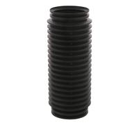 Schutzkappe, Faltenbalg, Stoßdämpfer FEBI BILSTEIN 34289