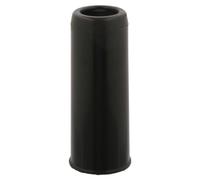 Schutzkappe, Faltenbalg, Stoßdämpfer FEBI BILSTEIN 36604