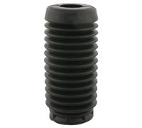 Schutzkappe, Faltenbalg, Stoßdämpfer FEBI BILSTEIN 38240