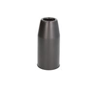Schutzkappe, Faltenbalg, Stoßdämpfer FEBI BILSTEIN 39117