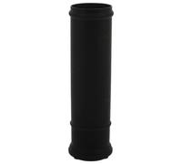 Schutzkappe, Faltenbalg, Stoßdämpfer FEBI BILSTEIN 39249