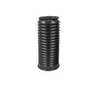Schutzkappe, Faltenbalg, Stoßdämpfer FEBI BILSTEIN 40088