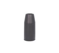 Schutzkappe, Faltenbalg, Stoßdämpfer FEBI BILSTEIN 45746