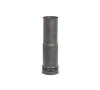 Schutzkappe, Faltenbalg, Stoßdämpfer FEBI BILSTEIN 45893