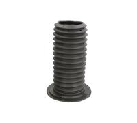 Stoßdämpferabdeckung Vorderachse Gummi 46486 FEBI BILSTEIN für BMW 1 3 4 Coupe