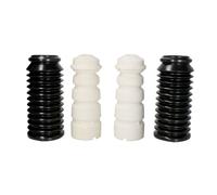Kayaba Staubschutzsatz Stoßdämpfer 910087 Hinterachse für VW SEAT SKODA