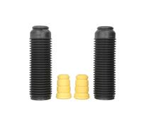 Schutzkappe, Faltenbalg, Stoßdämpfer KYB 910125