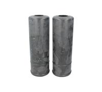 Schutzkappe, Faltenbalg, Stoßdämpfer KYB 940004