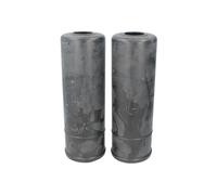 Schutzkappe, Faltenbalg, Stoßdämpfer KYB 940004