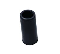 MAXGEAR 72-1711 Schutzkappe/Faltenbalg, Stoßdämpfer