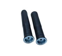 MAXGEAR STAUBSCHUTZKAPPE HINTERACHSE passend für CITROËN C1 PEUGEOT 107 108 TOYO