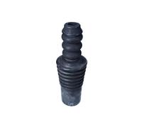 Schutzkappe/Faltenbalg, Stoßdämpfer MAXGEAR 72-4402 für Dacia Logan Dacia Sandero Dacia Duster Renault Kangoo Renault Clio Dacia Lodgy Renault Captur