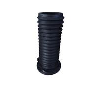 Schutzkappe/Faltenbalg, Stoßdämpfer MAXGEAR 72-4420