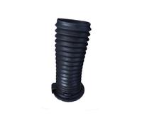 Schutzkappe/Faltenbalg, Stoßdämpfer MAXGEAR 72-4421 für Honda Civic
