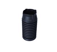 Schutzkappe/Faltenbalg, Stoßdämpfer MAXGEAR 72-4430