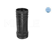 MEYLE Schutzkappe/Faltenbalg, Stoßdämpfer MEYLE-ORIGINAL Quality hinten rechts links für BMW 6776132 33526776132 314 743 0000