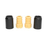 Schutzkappe, Faltenbalg, Stoßdämpfer MONROE PK312