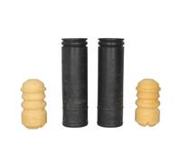 Schutzkappe, Faltenbalg, Stoßdämpfer SACHS 900 048