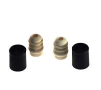 SACHS 900 075 Staubschutzsatz Stoßdämpfer für Audi A6 C6 Avant (4F5) 2004-2011 Vorderachse und andere fahrzeuge