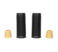 SACHS 900 105 Staubschutzsatz Stoßdämpfer Service Kit für Volkswagen Rabbit V (1K1) 2003-2010 Vorderachse und Andere Fahrzeuge