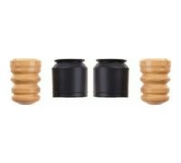 SACHS 900 131 Staubschutzsatz Stoßdämpfer Service Kit für BMW 5 (E60) 2001-2010 Hinterachse und Andere Fahrzeuge