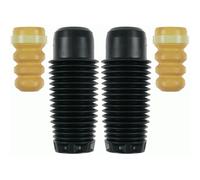 Schutzkappe, Faltenbalg, Stoßdämpfer SACHS 900 181