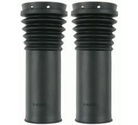 Schutzkappe, Faltenbalg, Stoßdämpfer SACHS 900 183