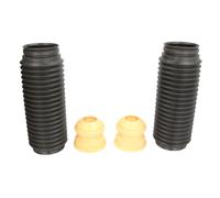 Schutzkappe, Faltenbalg, Stoßdämpfer SACHS 900 194