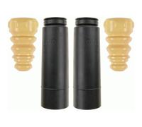 1 Sachs Service-Kit/protection Kit für Stoßdämpfer hinten Altea Xl Leon