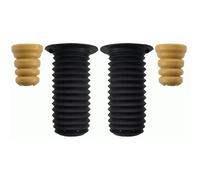 SACHS 900 323 Staubschutzsatz Stoßdämpfer Service Kit für BMW 1 (F20) 2011-2019 Links, Rechts, Vorderachse und Andere Fahrzeuge