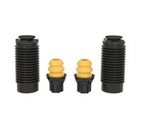 SACHS 900 335 Staubschutzsatz Stoßdämpfer Service Kit für Fiat 500 (312_) 2007 - Links, Rechts, Vorderachse und Andere Fahrzeuge