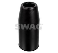 SWAG Schutzkappe/Faltenbalg, Stoßdämpfer 30 93 9117